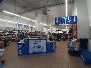 Getränke Hoffmann - GALLERY