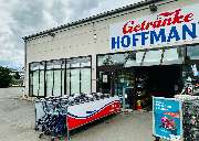 Getränke Hoffmann - GALLERY