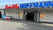 Getränke Hoffmann - GALLERY
