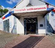 Getränke Hoffmann - GALLERY