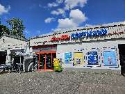 Getränke Hoffmann - GALLERY