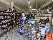 Getränke Hoffmann - GALLERY