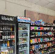 Getränke Hoffmann - GALLERY