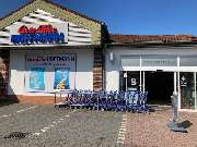 Getränke Hoffmann - GALLERY