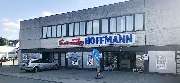 Getränke Hoffmann - GALLERY