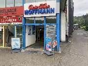 Getränke Hoffmann - GALLERY