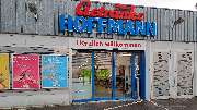 Getränke Hoffmann - GALLERY