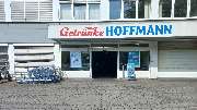Getränke Hoffmann - GALLERY