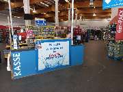 Getränke Hoffmann - GALLERY