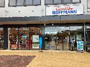 Getränke Hoffmann - GALLERY