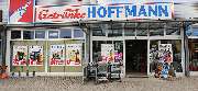 Getränke Hoffmann - GALLERY