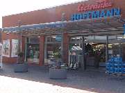 Getränke Hoffmann - GALLERY