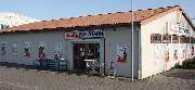 Getränke Hoffmann - GALLERY