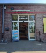 Getränke Hoffmann - GALLERY