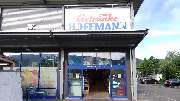 Getränke Hoffmann - GALLERY
