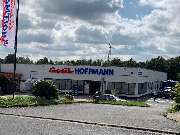 Getränke Hoffmann - GALLERY