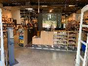 Getränke Hoffmann - GALLERY