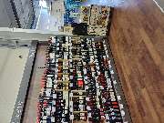 Getränke Hoffmann - GALLERY