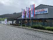 Getränke Hoffmann - GALLERY