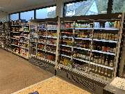 Getränke Hoffmann - GALLERY