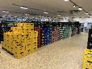 Getränke Hoffmann - GALLERY