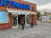 Getränke Hoffmann - GALLERY