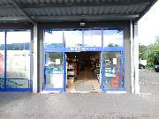 Getränke Hoffmann - GALLERY