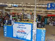 Getränke Hoffmann - GALLERY