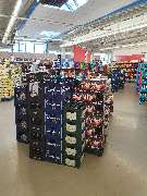 Getränke Hoffmann - GALLERY