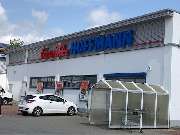 Getränke Hoffmann - GALLERY