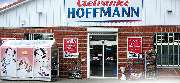 Getränke Hoffmann - GALLERY