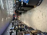 Getränke Hoffmann - GALLERY