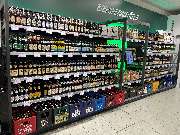 Getränke Hoffmann - GALLERY