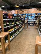 Getränke Hoffmann - GALLERY