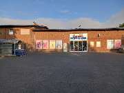 Getränke Hoffmann - GALLERY