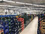 Getränke Hoffmann - GALLERY