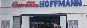 Getränke Hoffmann - GALLERY