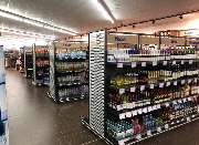 Getränke Hoffmann - GALLERY