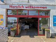 Getränke Hoffmann - GALLERY