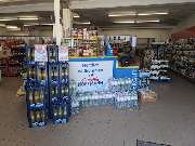 Getränke Hoffmann - GALLERY