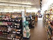 Getränke Hoffmann - GALLERY