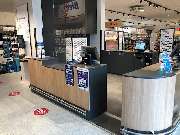 Getränke Hoffmann - GALLERY