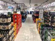 Getränke Hoffmann - GALLERY