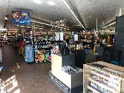 Getränke Hoffmann - GALLERY