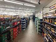 Getränke Hoffmann - GALLERY