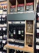 Getränke Hoffmann - GALLERY