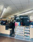 Getränke Hoffmann - GALLERY