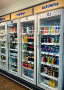 Getränke Hoffmann - GALLERY