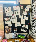 Getränke Hoffmann - GALLERY