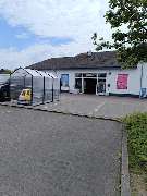 Getränke Hoffmann - GALLERY